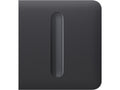 Ajax SideButton (Dimmer)-GRA