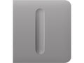 Ajax SideButton (Dimmer)-F