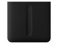 Ajax SideButton (Dimmer)-B Vert