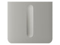 Ajax SideButton (Dimmer)-OY Vert