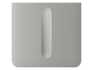 Ajax SideButton (Dimmer)-OY Vert