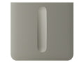 Ajax SideButton (Dimmer)-OL Vert