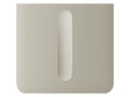 Ajax SideButton (Dimmer)-IV Vert