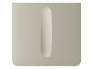 Ajax SideButton (Dimmer)-IV Vert