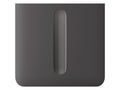 Ajax SideButton (Dimmer)-GRE Vert