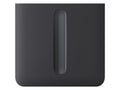 Ajax SideButton (Dimmer)-GRA Vert