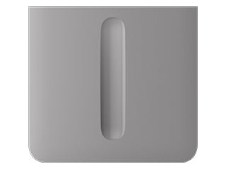 Ajax SideButton (Dimmer)-F Vert