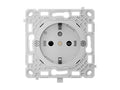 Ajax OutletCore (basic) [F]