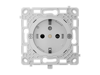 Ajax OutletCore (basic) [F]