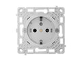 Ajax OutletCore (basic) [F] Vert