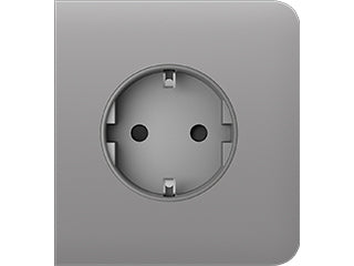 Ajax SideCover (basic)[F]-F