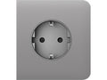 Ajax SideCover (basic)[F]-F