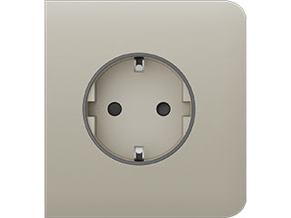 Ajax SideCover (basic)[F]-IV