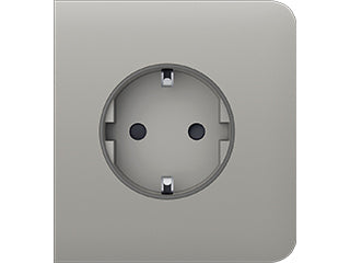 Ajax SideCover (basic)[F]-OY