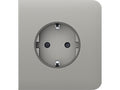 Ajax SideCover (basic)[F]-OY