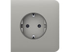 Ajax SideCover (basic)[F]-OY