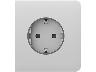 Ajax SideCover (basic)[F]-W