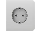 Ajax SideCover (basic)[F]-W