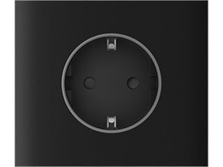 Ajax CenterCover (basic)[F]-B