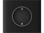 Ajax CenterCover (basic)[F]-B