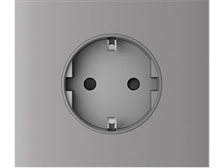 Ajax CenterCover (basic)[F]-F