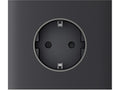 Ajax CenterCover (basic)[F]-GRA