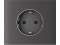 Ajax CenterCover (basic)[F]-GRE
