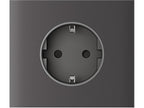 Ajax CenterCover (basic)[F]-GRE