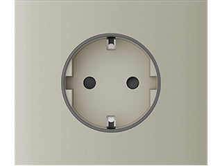 Ajax CenterCover (basic)[F]-IV