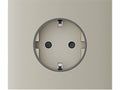 Ajax CenterCover (basic)[F]-IV