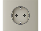 Ajax CenterCover (basic)[F]-IV