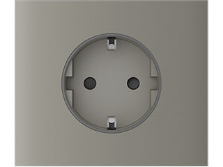 Ajax CenterCover (basic)[F]-OL