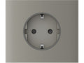 Ajax CenterCover (basic)[F]-OL