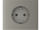 Ajax CenterCover (basic)[F]-OL