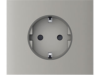 Ajax CenterCover (basic)[F]-OY