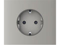 Ajax CenterCover (basic)[F]-OY