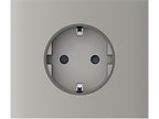 Ajax CenterCover (basic)[F]-OY