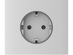 Ajax CenterCover (basic)[F]-W