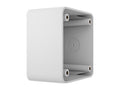 Ajax Surfacebox-W