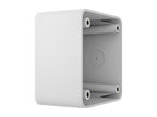 Ajax Surfacebox-W