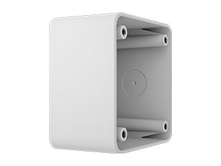 Ajax Surfacebox-W