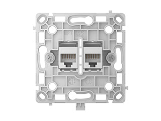 Ajax OutletCore (LAN)-W