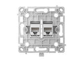 Ajax OutletCore (LAN)-W