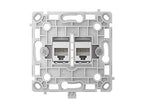 Ajax OutletCore (LAN)-W