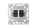 Ajax OutletCore (LAN)-B Vert