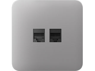 Ajax SoloCover (LAN)-F
