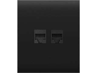 Ajax CenterCover (LAN)-B
