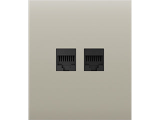 Ajax CenterCover (LAN)-IV