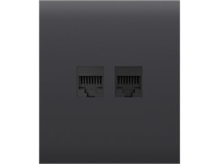 Ajax CenterCover (LAN)-GRA