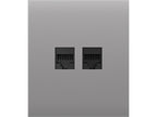 Ajax CenterCover (LAN)-F